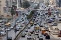 الجمارك تدعو لاغتنام الفرصة والتخليص على المركبات غير المطابقة للمواصفات قبل هذا الموعد