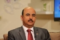 الصبيحي يطالب بوقف التقاعد القسري للموظفين