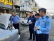 كل ما تريد معرفته عن حملة التفتيش السنوية على المركبات؟ فيديو