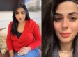 تصريح صادم من شقيقة زوج نجاح المساعيد: هدفك الترند عشان كان بده يطلقك (فيديو)