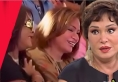 بعد اتهامها بالسخرية من لبلبة.. إلهام شاهين تكشف سبب موجة الضحك