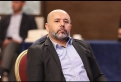 العدوان يكتب : عبدالرزاق عربيات... قامة وطنية صنعت إنجازاً سياحياً للأردن
