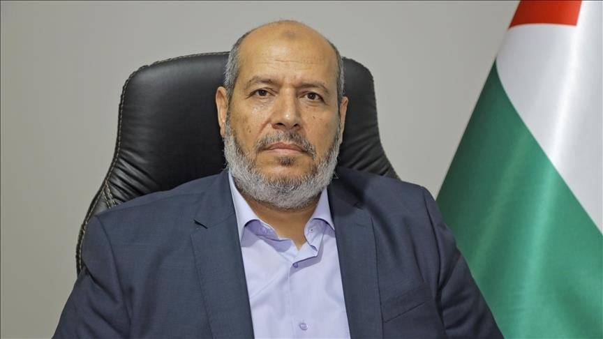 الحية: سيتم دخول مناطق جديدة الأحد للبحث عن بعض جثامين أسرى الاحتلال