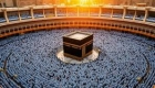 انتهاء التسجيل الأولي للحج الأحد