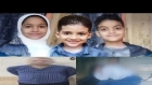 مصر.. كشف لغز مقتل أم وأطفالها الثلاثة والتفاصيل مروعة؟! (صور)