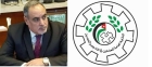 نقابة العاملين بالمناجم والتعدين تشيد بالإنجازات المالية المتميزة لشركة مناجم الفوسفات الأردنية