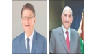 الفوسفات.. نجاح وإنجاز للاقتصاد الأردني.. ومؤشرات قوية تؤكد متانة الآداء واستمرار زخم النمو