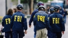FBI تحبط هجوماً إرهابياً محتملاً في ميشيغان خلال عطلة الهالوين