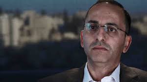 مأزق المرحلة الثانية في غزة