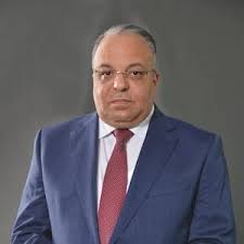 سودان ما قبل وبعد الفاشر