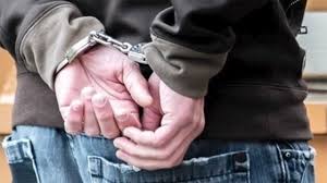 ضبط مطلوبين احدهما محتال بـ 3 ملايين دينار والاخر محكوم بالحبس 20 عاما