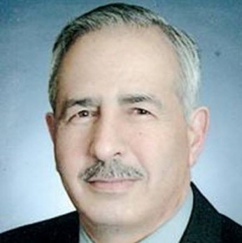 حل الدولتيْن ام إقامة الدولة