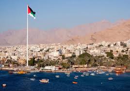 هل غاز الأمونيا وراء حالات الاختناق.. سلطة العقبة تكشف السبب الحقيقي؟!