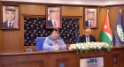الأمن العام وتجارة الاردن يطلقان مبادرة شركاء في الوعي لتعزيز الأمن المجتمعي والاقتصادي