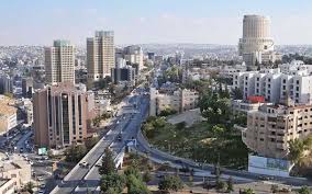 ارتفاع تدريجي على درجات الحرارة حتى نهاية الأسبوع.. تفاصيل الطقس