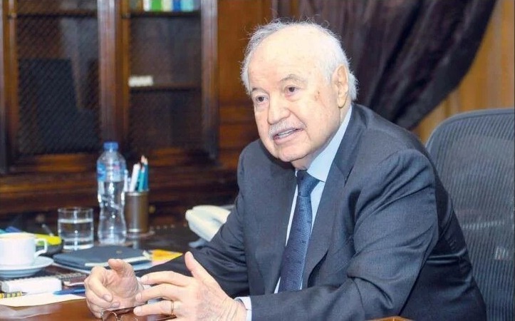 تفويض عالمي لتحقيق العدالة في فلسطين