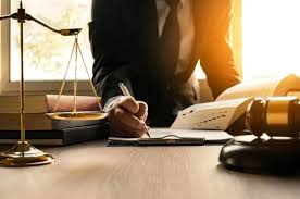 احد اكبرمستشفيات عمان يدخل العناية الحثيثة