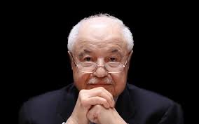 أبو غزالة يكشف تفاصيل جديدة حول سرقة 2 مليون دينار ويؤكد: ثروتي لا تتجاوز 100 ألف!