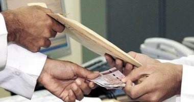 الحبس لموظف في أمانة عمّان تقاضى 23 ألف دينار مقابل تجديد ترخيص محلات