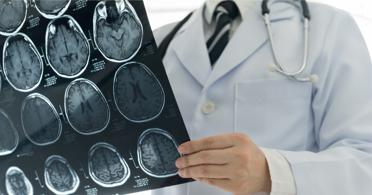 لا وباء منتشر في الطفيلة.. توضيح حول حالة احد المخالطين لمتوفى بالسحايا (تفاصيل)