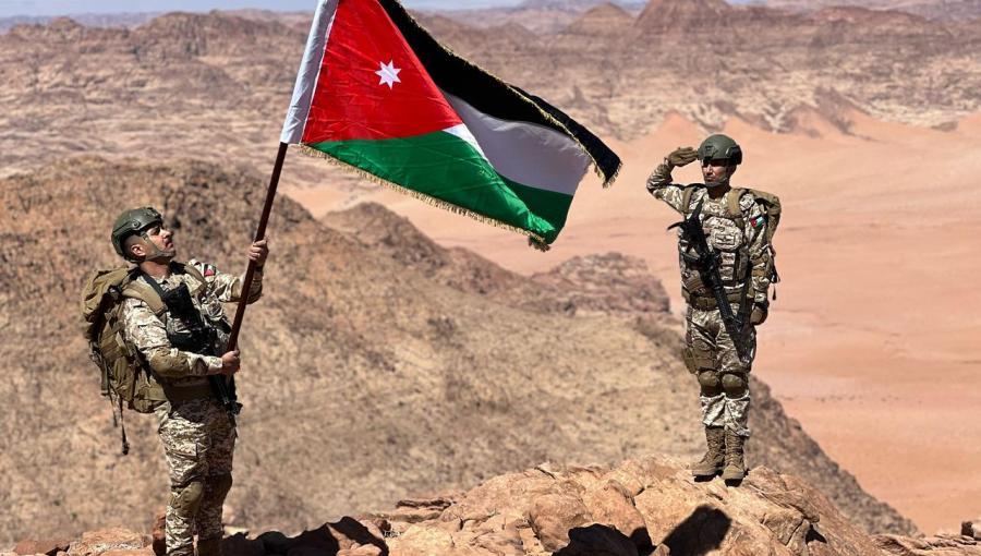 تعديلات جوهرية وبنود جديدة.. صدور القانون المعدل لـخدمة العلم في الجريدة الرسمية