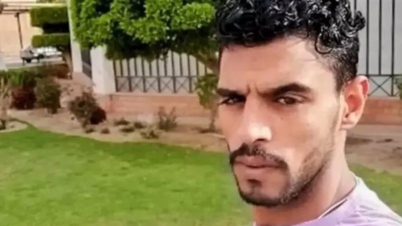 شهيد الشهامة.. شاب مصري فقد حياته وأنقذ 13 فتاة من موت محقق
