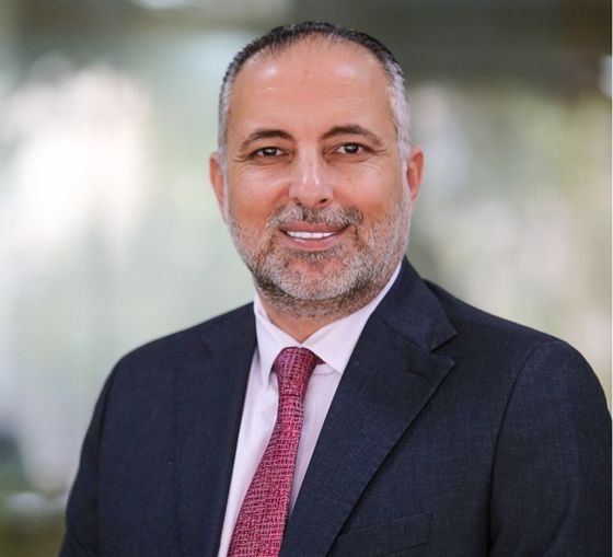 تقية المسمومين!