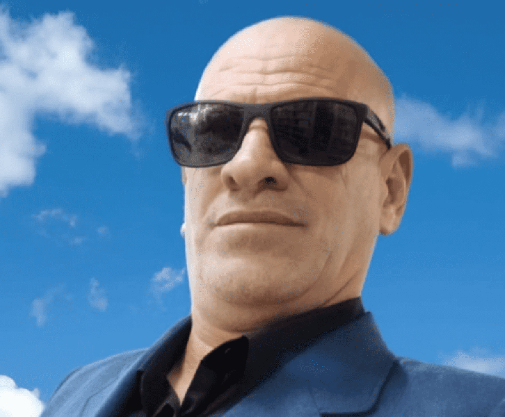 العنوسة في الأردن.. أزمة صامتة تكبّل أحلام الشباب والفتيات!