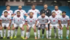 المنتخب الوطني يبدأ مشواره اليوم في كأس العرب بملاقاة الإمارات