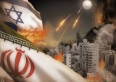 جهاز “الشاباك” الإسرائيلي لسكان جنوب “تل أبيب”: الإيرانيون وصلوا وهذه ليست مزحة!