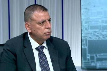 وزير الداخلية يوعز بالإفراج عن 453 موقوفًا إداريًا