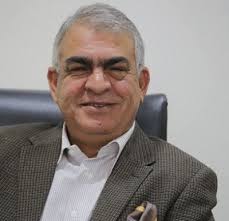 صورتنا على الطرق