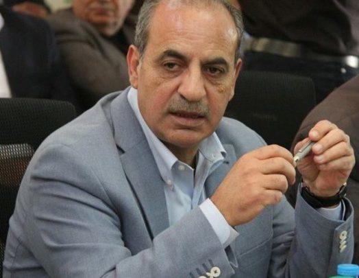 المصري: مديونية البلديات تجاوزت 630 مليون دينار