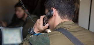 هجوم إسرائيلي يستهدف هواتفكم.. تحذير عالمي لملايين المستخدمين يشمل مصر والسعودية