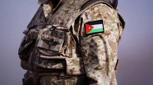 تفعيل منصة خدمة العلم... (رابط)