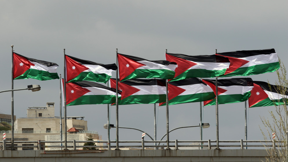 الأردن يستضيف اليوم جولة جديدة من اجتماعات العقبة بالشراكة مع ألبانيا