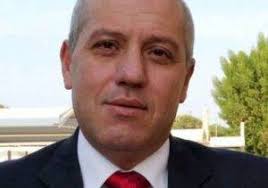 التوتر يشتد بين عمان وتل أبيب