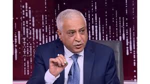 ‏فرصة أمام «الحزب»: هل يتحرك العقلاء؟