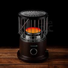 وزير الصناعة يترأس اجتماعا في المواصفات والمقاييس لمتابعة ملف مدافئ الشموسة