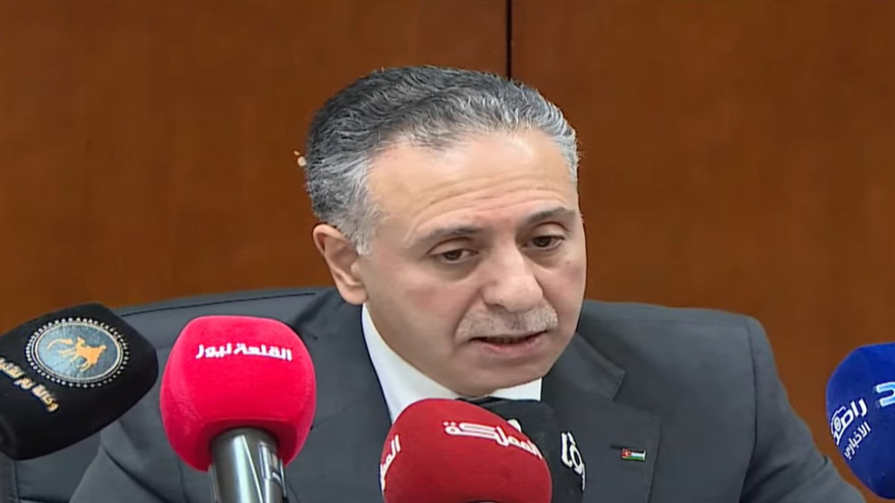 وزارة الصناعة منعت ثلاثة مصانع محلية من بيع مدافئ ثبت تسببها بحالات اختناق أودت بحياة مواطنين