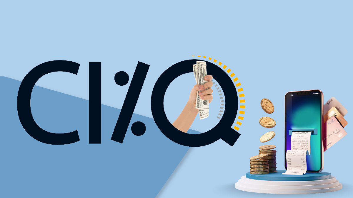 قيمة حركات كليك ترتفع 75 منذ مطلع العام الحالي قياسا إلى 2024