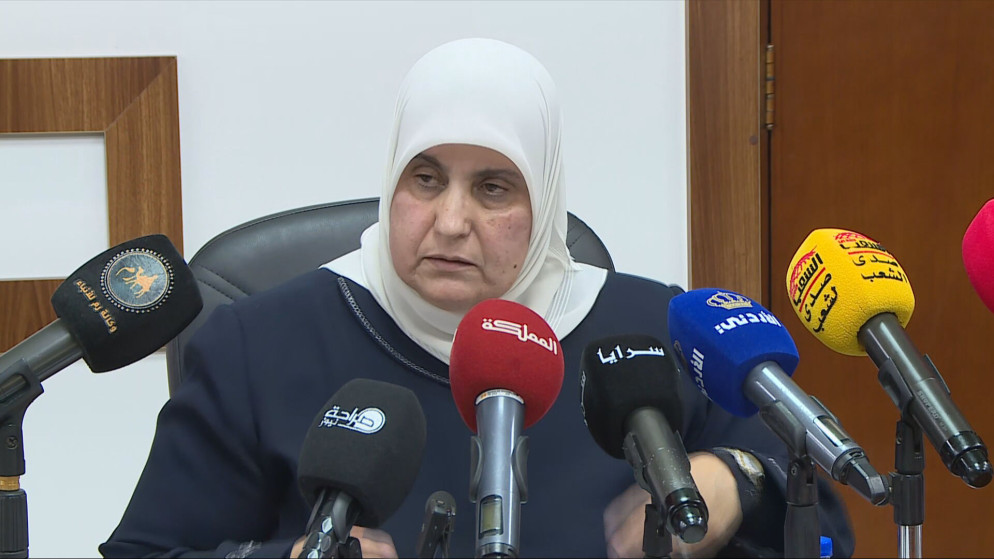 مديرة المواصفات والمقاييس: تفجر مفاجأة حول المدافئ المتداولة الشموسة