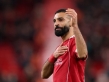 بفيديو معبر.. محمد صلاح يرد على الجدل حول أزمته مع ليفربول (شاهد)