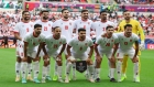 إعلان أسعار وإجراءات الحصول على تذاكر مباريات النشامى في كأس العالم
