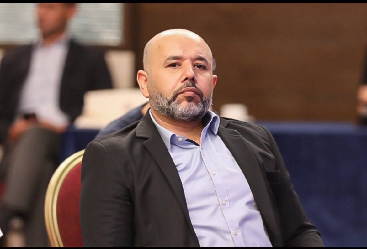 الأردن نموذج للتسامح والتشاركية في ظل قيادته الحكيمة