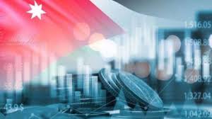 فيتش سوليوشنز تتوقع نمو الاقتصاد الأردني 2.9 العام المقبل