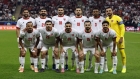 البوتاس العربية تهنّئ المنتخب الوطني لكرة القدم بحصوله على لقب وصيف كأس العرب