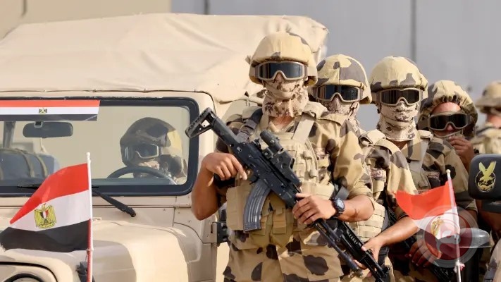 بعد اتفاقية الغاز.. نتنياهو يخطط لفرض فتح رفح باتجاه واحد