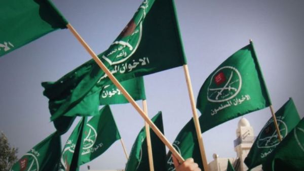 الخارجية الأميركية: إصدار إعلانات بشأن جماعة الإخوان المسلمين الأسبوع المقبل