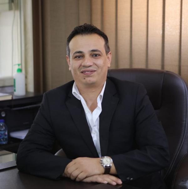 الأردن 2026 .. عام التفاؤل